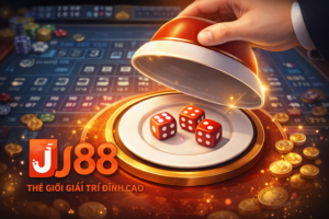 Xóc đĩa online là gì