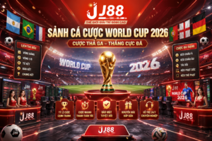 world cup 2026