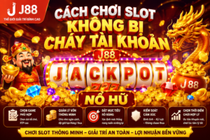 cách chơi slot