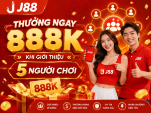 Tặng ngay 888K