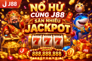 web nổ hũ 2026
